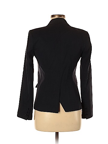 Theory Wool Blazer (view 2)