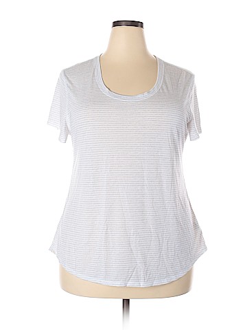 Active by Old Navy Active T-Shirt (view 1)