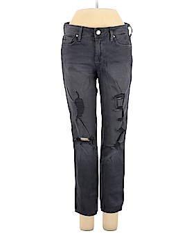 Genetic Denim Size 26 waist