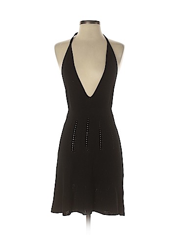 Zara Casual Dress (view 1)