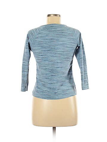 Mountain Hardwear Active T-Shirt (view 2)