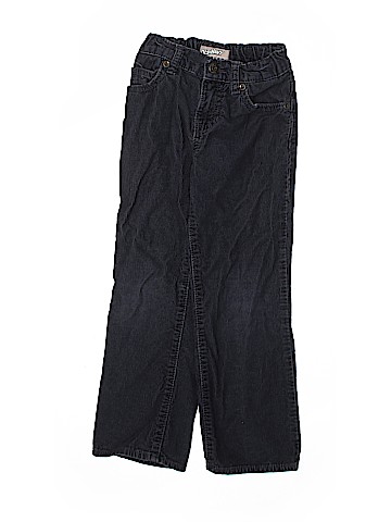 Old Navy Cords (view 1)