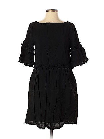 Club Monaco Casual Dress (view 1)