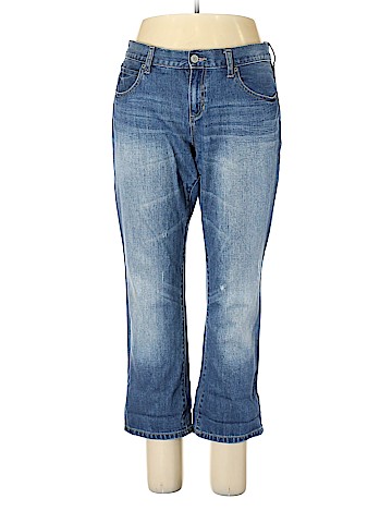 Gap Outlet Jeans (view 1)