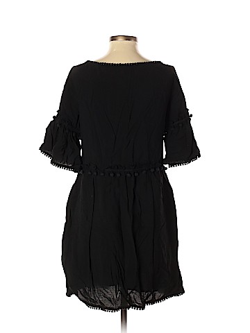 Club Monaco Casual Dress (view 2)