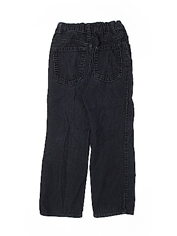 Old Navy Cords (view 2)