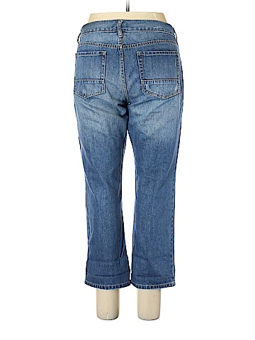 Gap Outlet Jeans (view 2)