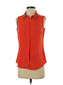 Carmen Carmen Marc Valvo Size XS