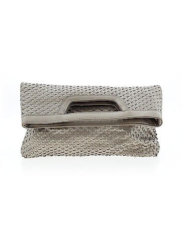Chicue Clutch (view 1)