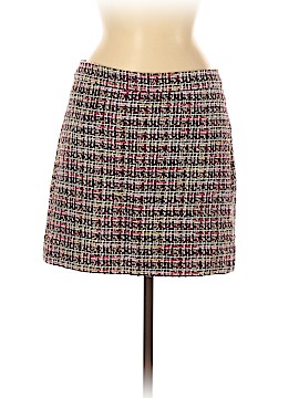 J.Crew Factory Store Size 6