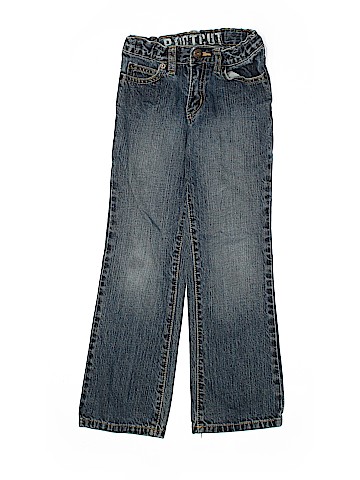 Crazy 8 Jeans (view 1)