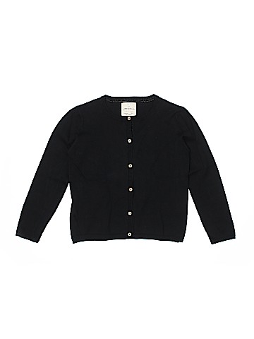 Zara Cardigan (view 1)