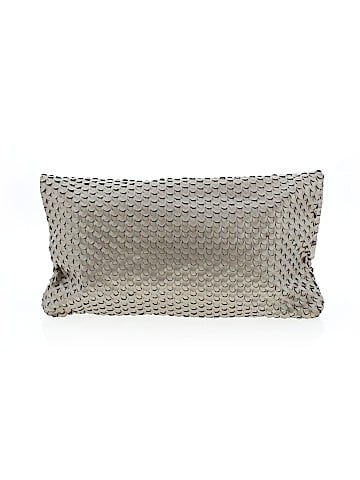 Chicue Clutch (view 2)