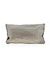 Chicue Tan Clutch One size - photo 2