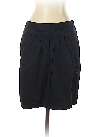 Banana Republic Casual Skirt (view 1)