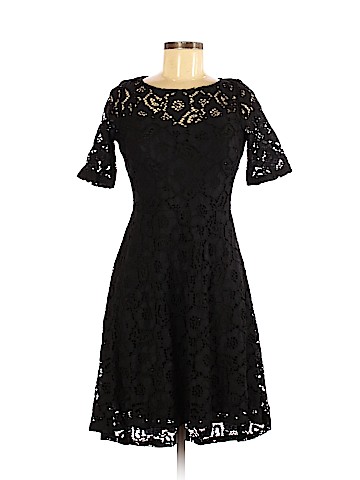 Betsey Johnson Casual Dress (view 1)