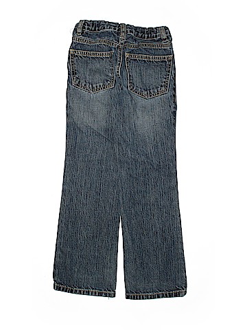 Crazy 8 Jeans (view 2)