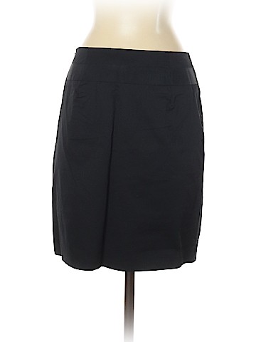 Banana Republic Casual Skirt (view 2)