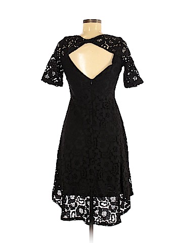 Betsey Johnson Casual Dress (view 2)