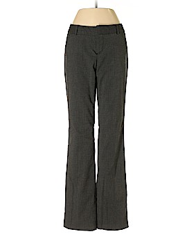 Banana Republic Factory Store Size 0