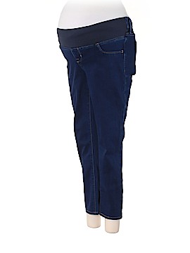 Old Navy - Maternity Size 7 Maternity