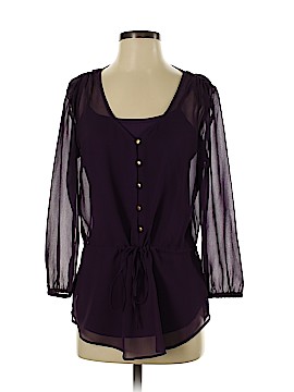 G by Giuliana Rancic Size Sm