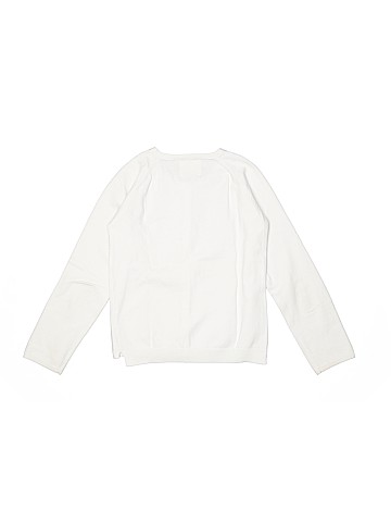 Zara Cardigan (view 2)