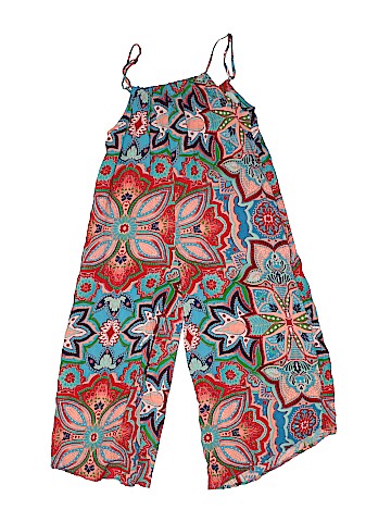 Assorted Brands Jumpsuit (view 1)