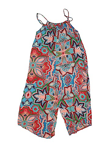 Assorted Brands Jumpsuit (view 2)