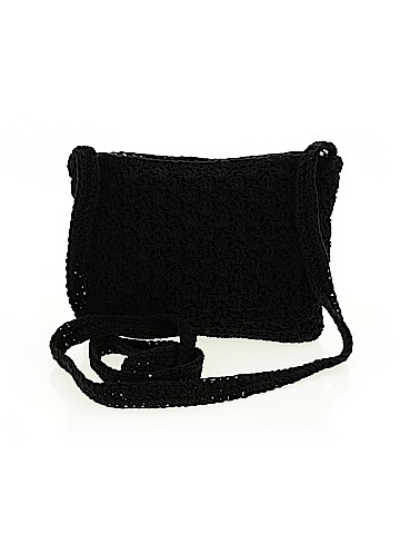 Kathy Ireland Crossbody Bag (view 1)