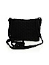 Kathy Ireland Black Crossbody Bag One size - photo 1