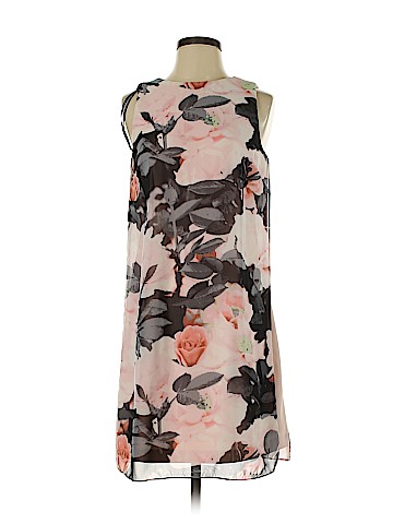 Vince Camuto Casual Dress (view 1)