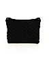 Kathy Ireland Black Crossbody Bag One size - photo 3