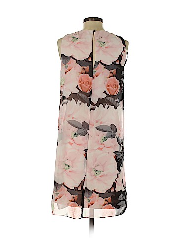 Vince Camuto Casual Dress (view 2)