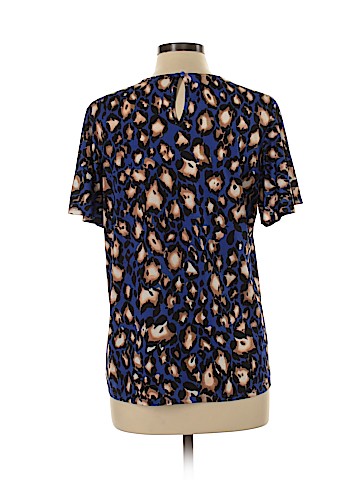 Faith and Joy Short Sleeve Top (view 2)