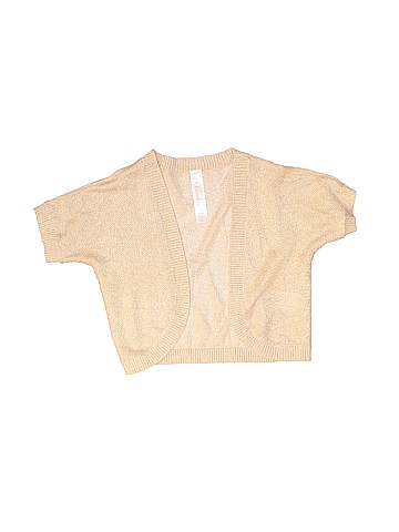 Cherokee Cardigan (view 1)