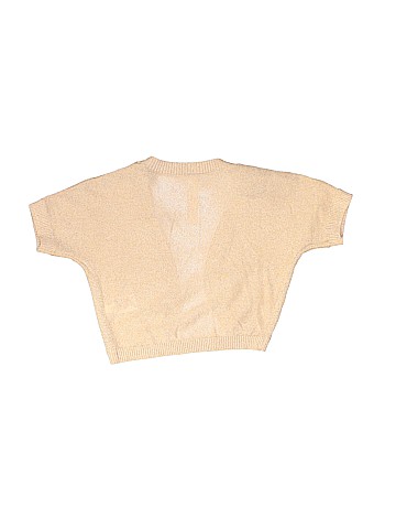 Cherokee Cardigan (view 2)