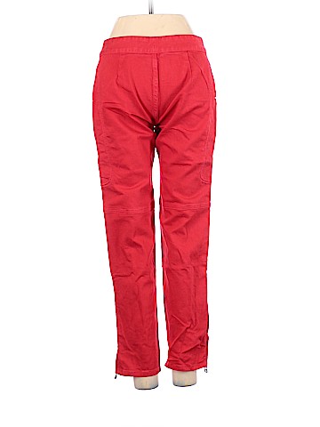 Marissa Webb Jeans (view 2)