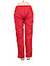 Marissa Webb Red Jeans Size 26 waist - photo 2