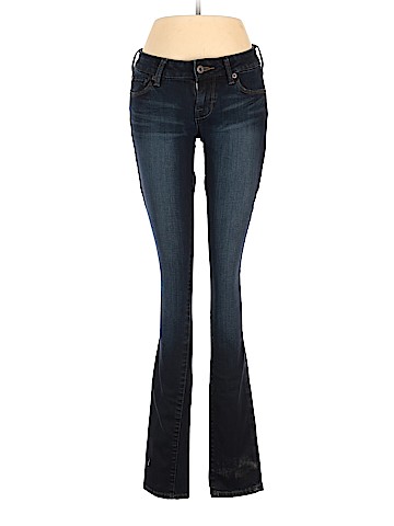Lucky Brand Jeans (view 1)
