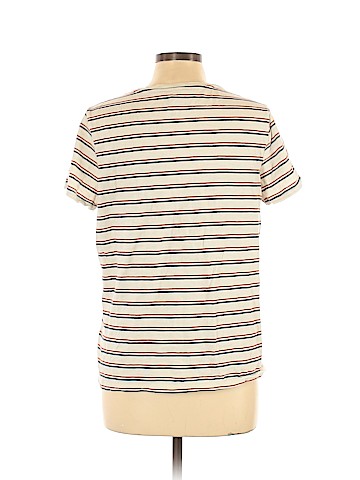 Universal Thread Short Sleeve T-Shirt (view 2)