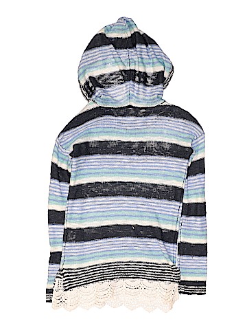 PINK Republic (Heart) Pullover Hoodie (view 2)