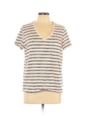 Universal Thread Short Sleeve T-Shirt (view 1)