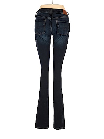 Lucky Brand Jeans (view 2)