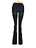 Lucky Brand Blue Jeans Size 00 - photo 2