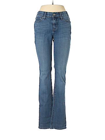 Levi's Jeans (view 1)