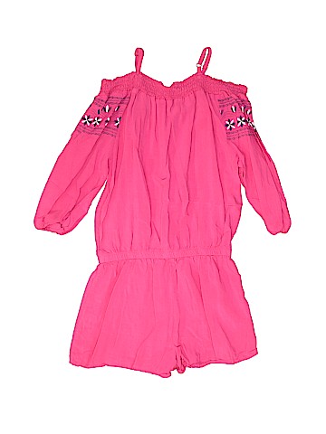 Epic Threads Romper (view 2)