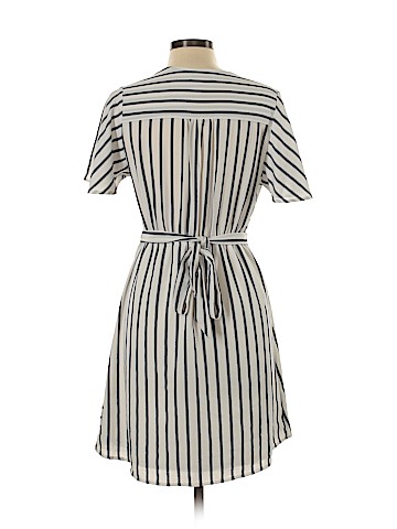 Monteau Casual Dress (view 2)