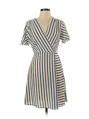 Monteau Casual Dress (view 1)