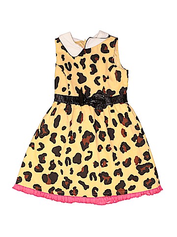 Harajuka Mini Dress (view 1)